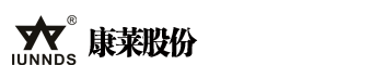 乐竞体育,中国一站式服务官网
-乐竞体育,中国一站式服务官网
